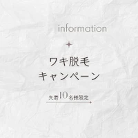 画像275