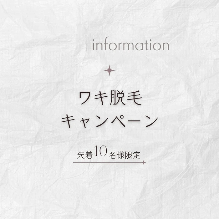 画像275