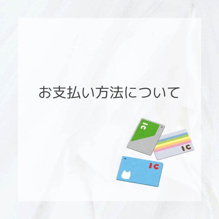 画像278