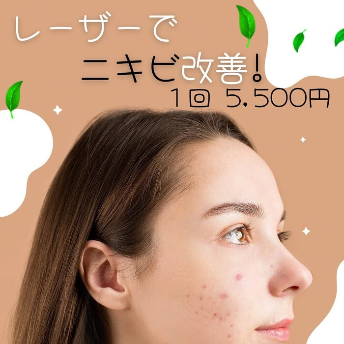 画像289