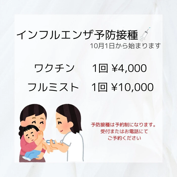 画像291