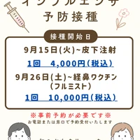 画像416