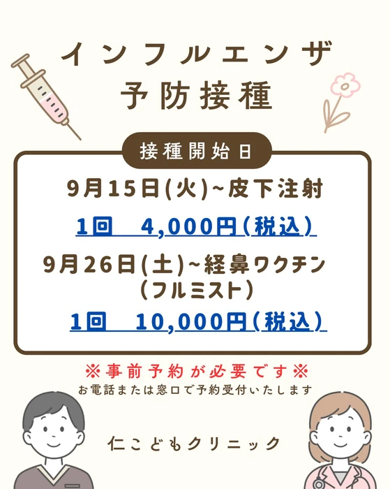 画像416