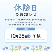 画像419